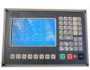 Портальная машина термической резки ST Plus 6000x3500mm - st-e.info - Калининград