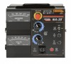 Амперметр M20969-1A для NA-3S Lincoln Electric - st-e.info - Калининград