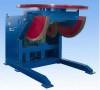 Сварочный позиционер HB-30 (3000кг) - st-e.info - Калининград