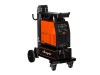 Сварочный аппарат для ручной дуговой сварки TECH TIG 400 P (W322) - st-e.info - Калининград