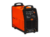 Сварочный аппарат для ручной дуговой сварки TECH TIG 400 P (W322) - st-e.info - Калининград