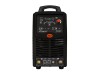 Сварочный аппарат для ручной дуговой сварки TECH TIG 400 P (W322) - st-e.info - Калининград