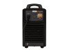 Сварочный аппарат для ручной дуговой сварки TECH TIG 400 P (W322) - st-e.info - Калининград