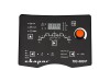 Сварочный аппарат для ручной дуговой сварки TECH TIG 400 P (W322) - st-e.info - Калининград