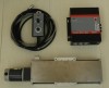 Слайдер (суппорт) крестообразный моторизованный ED-MS20  - st-e.info - Калининград