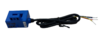 Датчик тока TKC100BR 4.0V/100A - st-e.info - Калининград