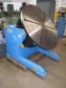 Сварочный позиционер HB-12 (1200кг) - st-e.info - Калининград