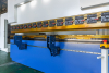 Листогиб 67-80Тх3200NC - st-e.info - Калининград