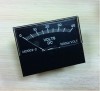 Вольтметр M21002-2A - st-e.info - Калининград