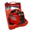Инвертор сварочный Invertec 135S (арт. K12033-1-Р) в кейсе - st-e.info - Калининград