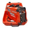 Инвертор сварочный Invertec 150S (арт.K12034-1-P) в кейсе - st-e.info - Калининград