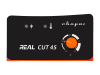 Инвертор сварчный REAL CUT 45 (L207) - st-e.info - Калининград
