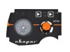 Инвертор сварочный PRO CUT 45 (L202) - st-e.info - Калининград