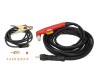 Инвертор сварочный PRO CUT 45 (L202) - st-e.info - Калининград