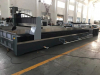 Станок гидроабразивной резки Waterjet-6020 (Рабочая зона 6000*2000м) - st-e.info - Калининград