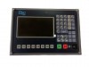 Управляющий блок ЧПУ SH-2012AH - st-e.info - Калининград