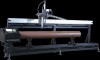 Комплекс координатной резки трубы ST-CUT-P250 - st-e.info - Калининград