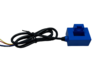 Датчик тока TKC100BR 4.0V/100A - st-e.info - Калининград