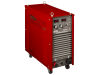 Сварочный трактор MZ 630 (J38) - st-e.info - Калининград