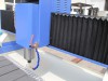 Фрезерно-гравировальный станок с ЧПУ ST-G6090A - st-e.info - Калининград