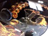 Маска сварщика хамелеон «Всадник» (YXE-718G PRO) - st-e.info - Калининград