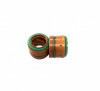 Диффузор газовый Артикул: STFC207SR - st-e.info - Калининград