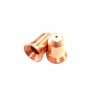 Сопло для плазмотрона AUTOCUT S125P арт. PD0179-15 - st-e.info - Калининград