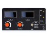 Сварочный трактор MZ 630 (J38) - st-e.info - Калининград