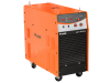 Сварочный трактор MZ 1000 (M308) - st-e.info - Калининград