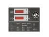 Сварочный трактор MZ 1000 (M308) - st-e.info - Калининград