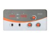 Сварочный трактор MZ 1250 (М310) - st-e.info - Калининград