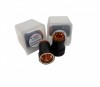 Защитная насадка W03X0893-66A - st-e.info - Калининград