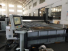Станок гидроабразивной резки Waterjet-6020 (Рабочая зона 6000*2000м) - st-e.info - Калининград