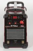 Инвертор сварочный Invertec 270-SX - st-e.info - Калининград
