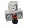 Защитная насадка W03X0893-66A - st-e.info - Калининград