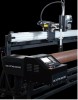 Комплекс координатной резки трубы ST-CUT-P250 - st-e.info - Калининград