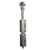 Внутренние центраторы Centromat® 42ES, тип 4, для труб из углеродистой стали д.85-220 mm - st-e.info - Калининград