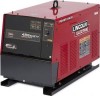 Power Wave 455 M - st-e.info - Калининград
