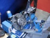 Позиционер малой грузоподъёмности B100T - st-e.info - Калининград