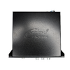 Контроллер высоты PTHC-200DC-PT - st-e.info - Калининград