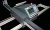 Высокоскоростная консольная машина плазменной резки SNR-SK-1565 c сервоприводом PANASONIC - st-e.info - Калининград