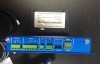 Контроллер высоты XPTHC-4 - st-e.info - Калининград