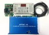 Контроллер высоты XPTHC-4 - st-e.info - Калининград