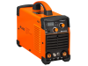 Сварочный инвертор Сварог REAL TIG 200 (W223) - st-e.info - Калининград