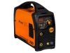 Сварочный инвертор Сварог PRO TIG 200 P DSP AC/DC (E201) - st-e.info - Калининград
