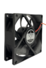 Вентилятор VD8025H sleeve (скольжение) 24V - st-e.info - Калининград