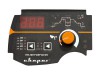 Сварочный инвертор Сварог PRO TIG 200 P DSP AC/DC (E201) - st-e.info - Калининград