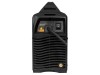 Сварочный инвертор Сварог PRO TIG 200 P DSP AC/DC (E201) - st-e.info - Калининград
