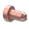 Сопло 50-55А арт. 9-8209 - st-e.info - Калининград