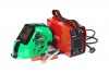 Сварочный аппарат для ручной дуговой сварки ARC-200 IGBT - st-e.info - Калининград